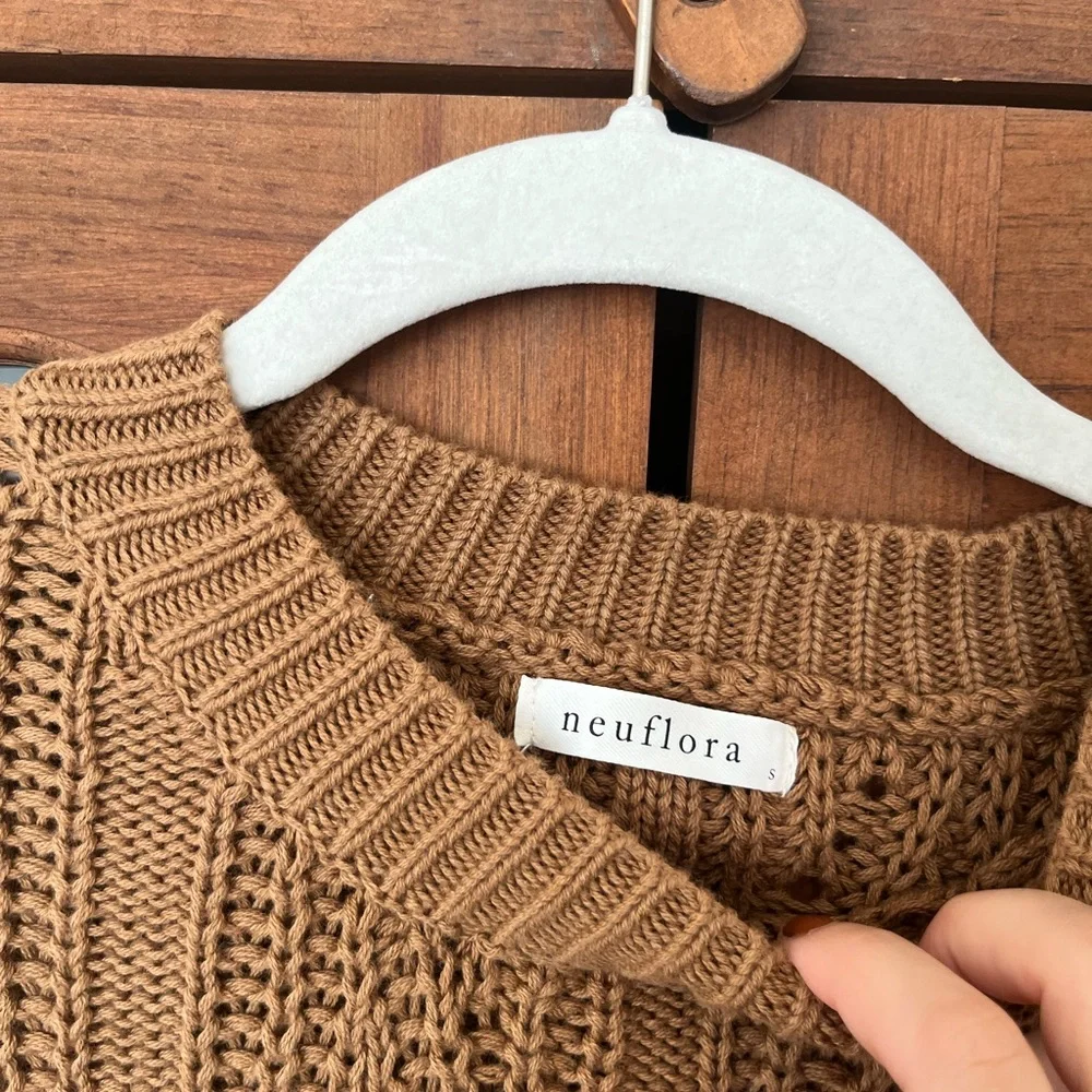 Santa Rosa - Picture 2 of 2